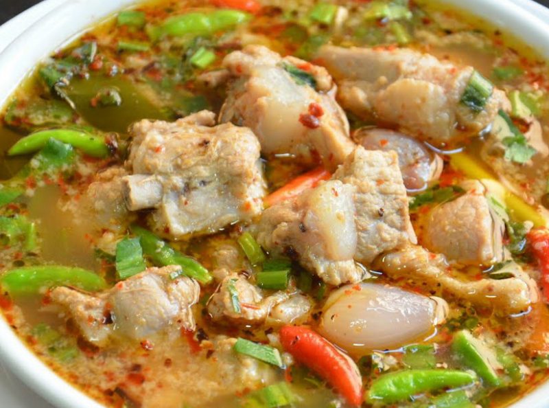 Addies Thai Restaurant Thai Restaurant In London Addies thai restaurant thai restaurant in london